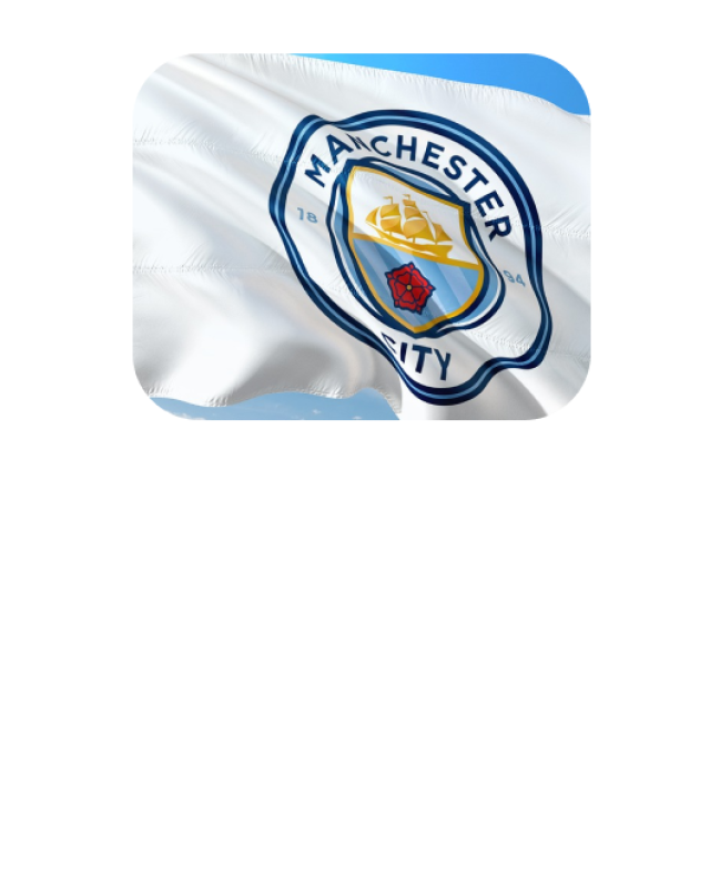 Manchester City