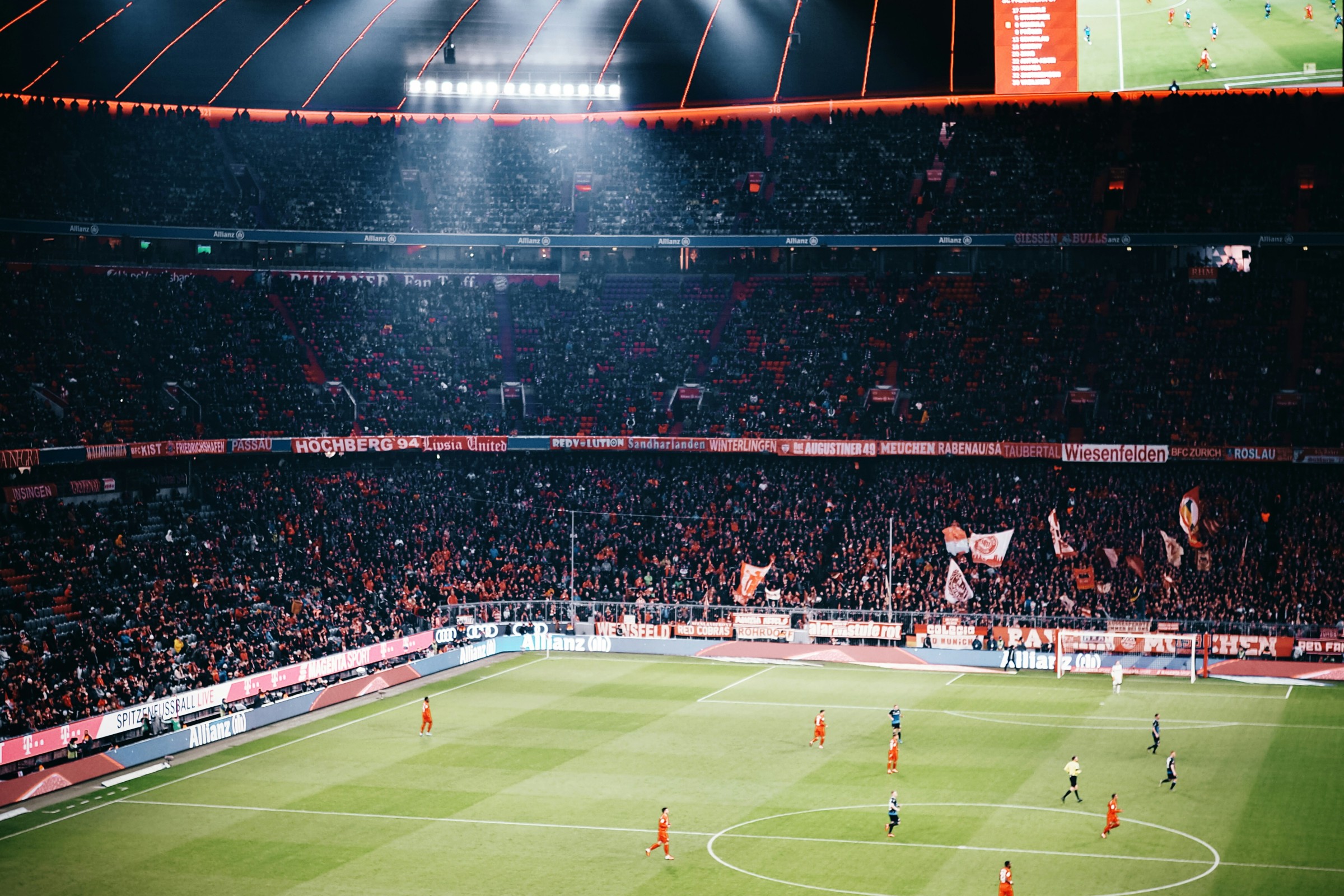 Liga Narodów: Francja pokonuje Chorwację, Cristiano Ronaldo marnuje rzut karny